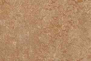 Линолеум Forbo Marmoleum Marbled Real 3233 Shitake фото  | FLOORDEALER